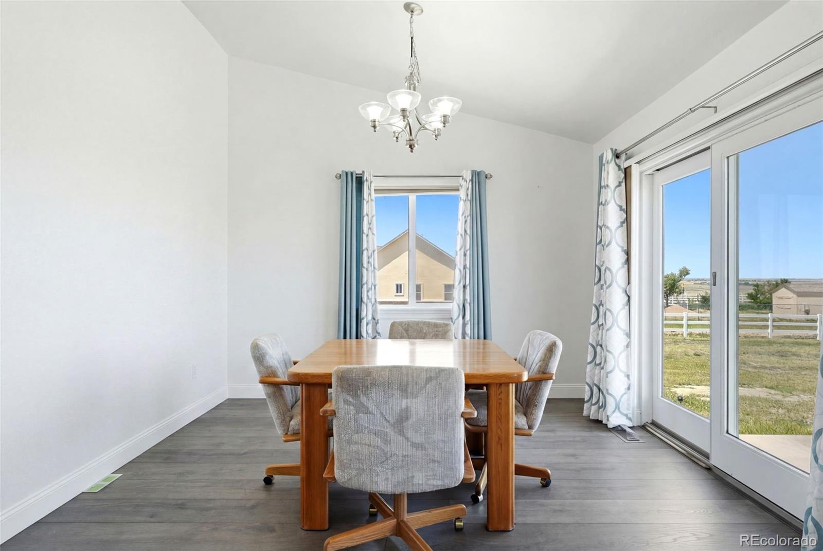 MLS Image #7 for 37859 e 149th place,keenesburg, Colorado