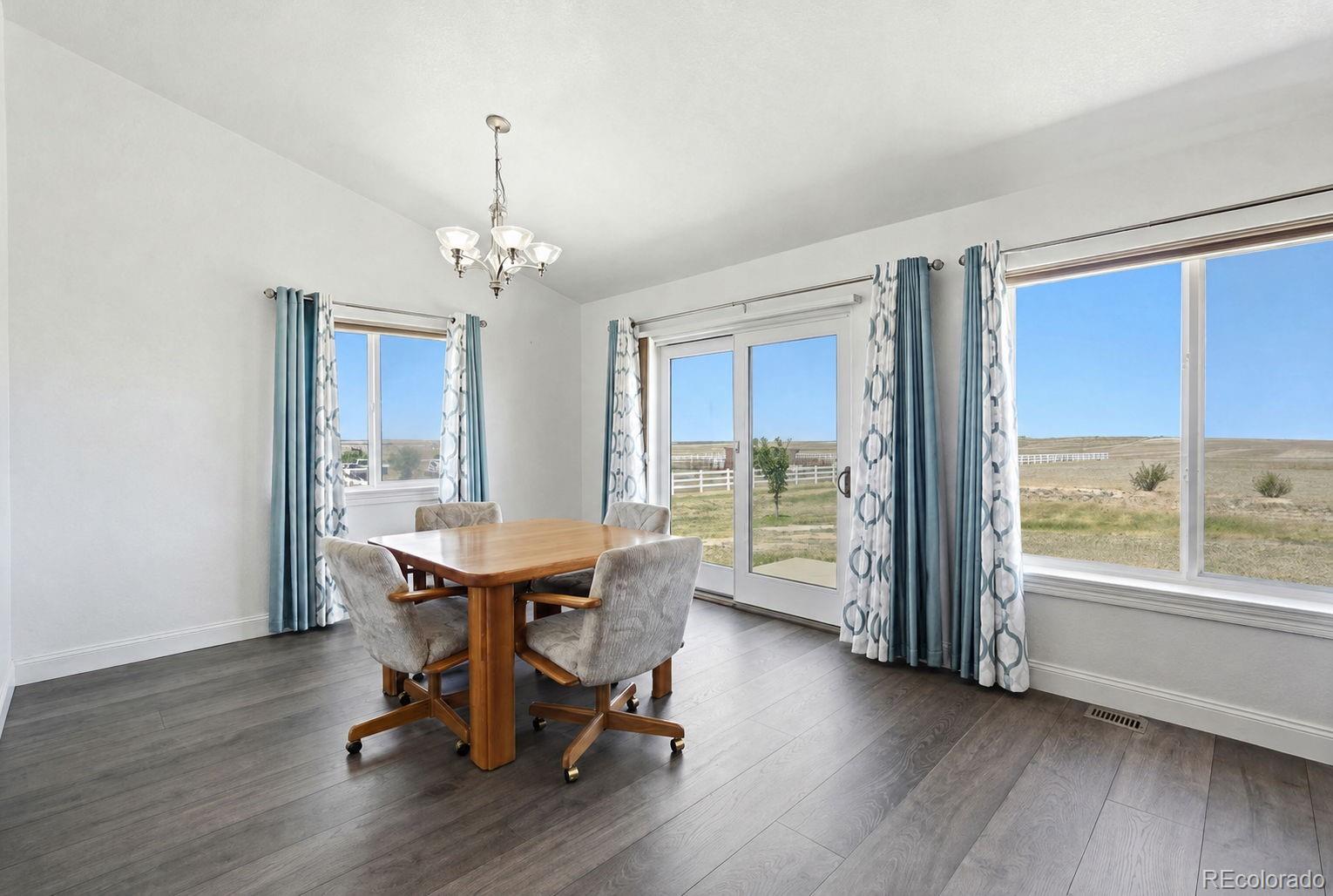 MLS Image #8 for 37859 e 149th place,keenesburg, Colorado
