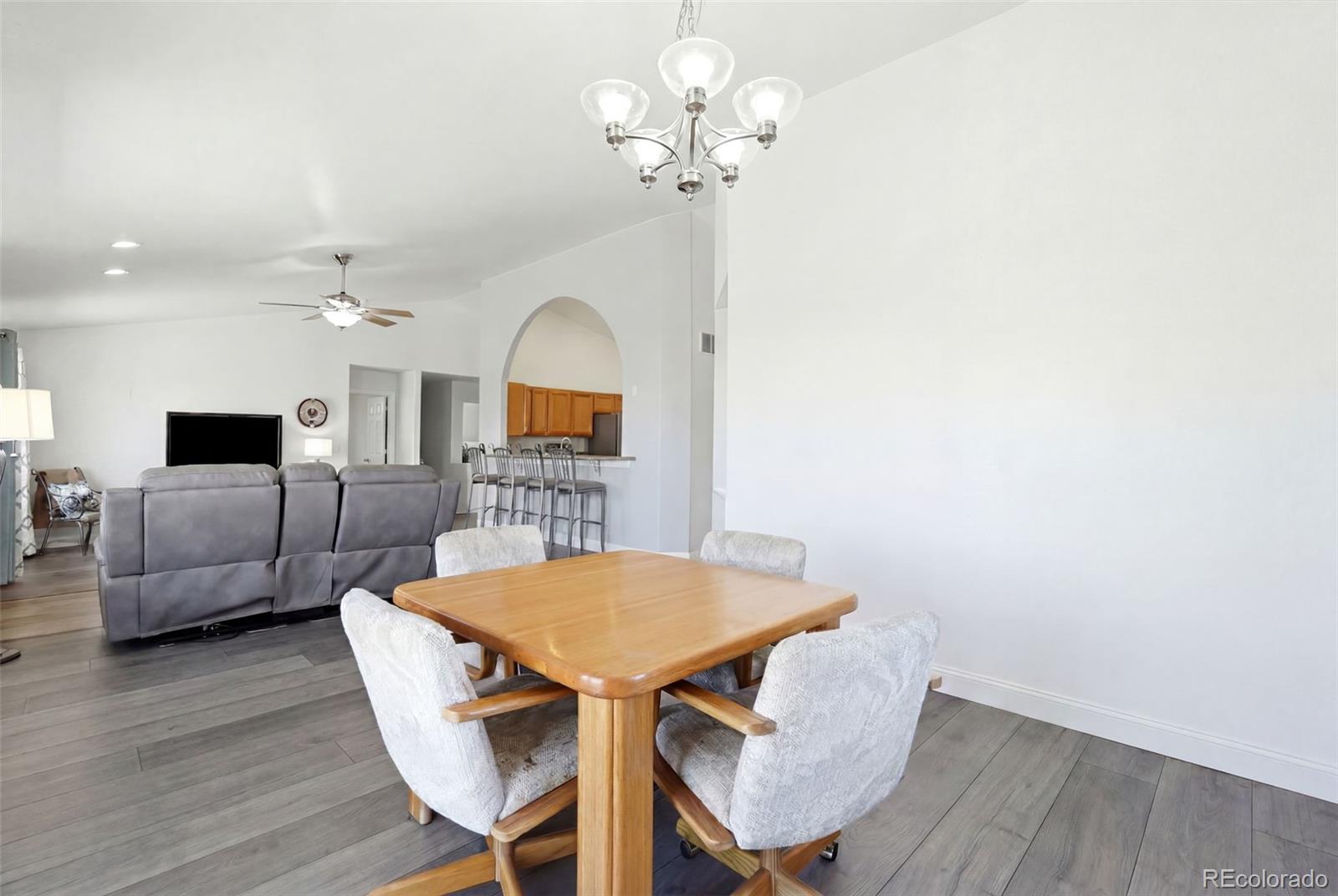 MLS Image #9 for 37859 e 149th place,keenesburg, Colorado