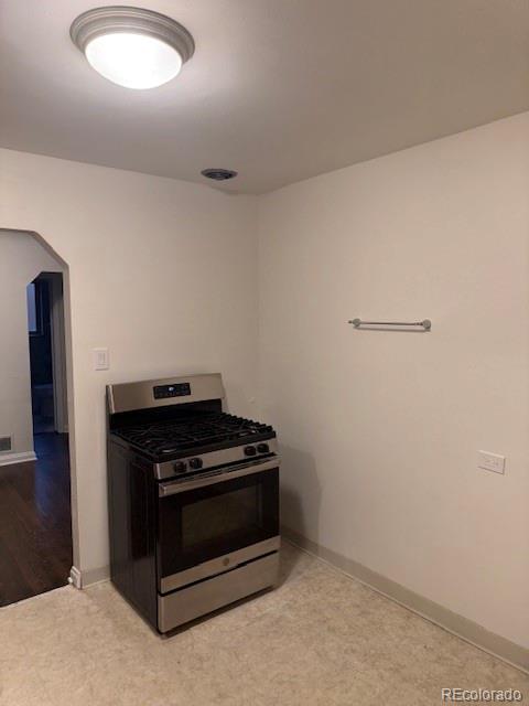 MLS Image #12 for 3060 n dahlia street,denver, Colorado