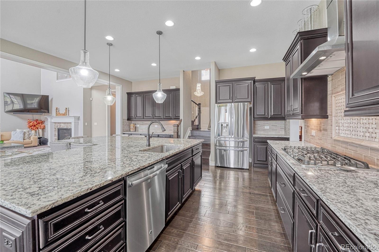 MLS Image #10 for 27728 e kettle place,aurora, Colorado