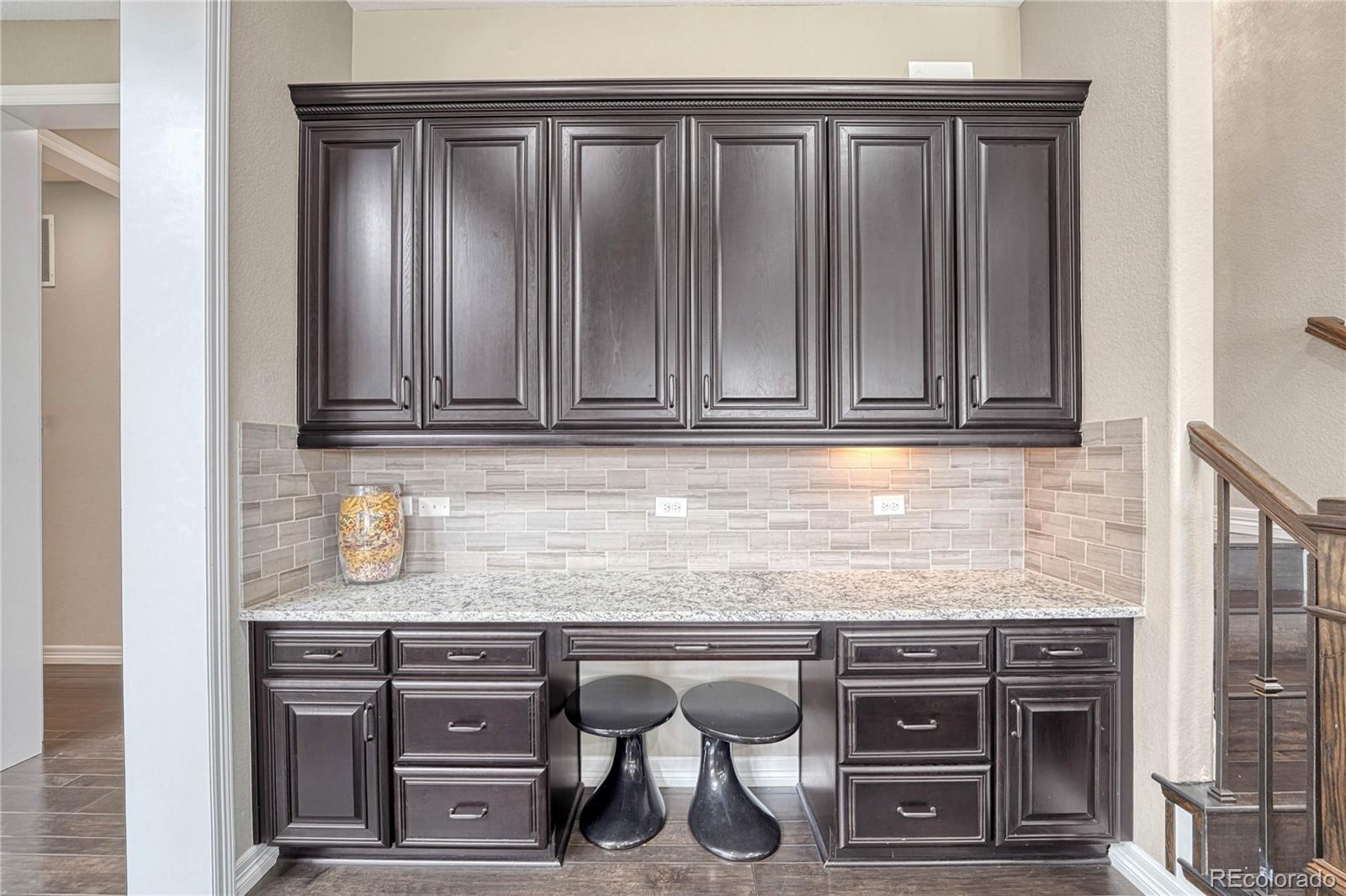 MLS Image #11 for 27728 e kettle place,aurora, Colorado