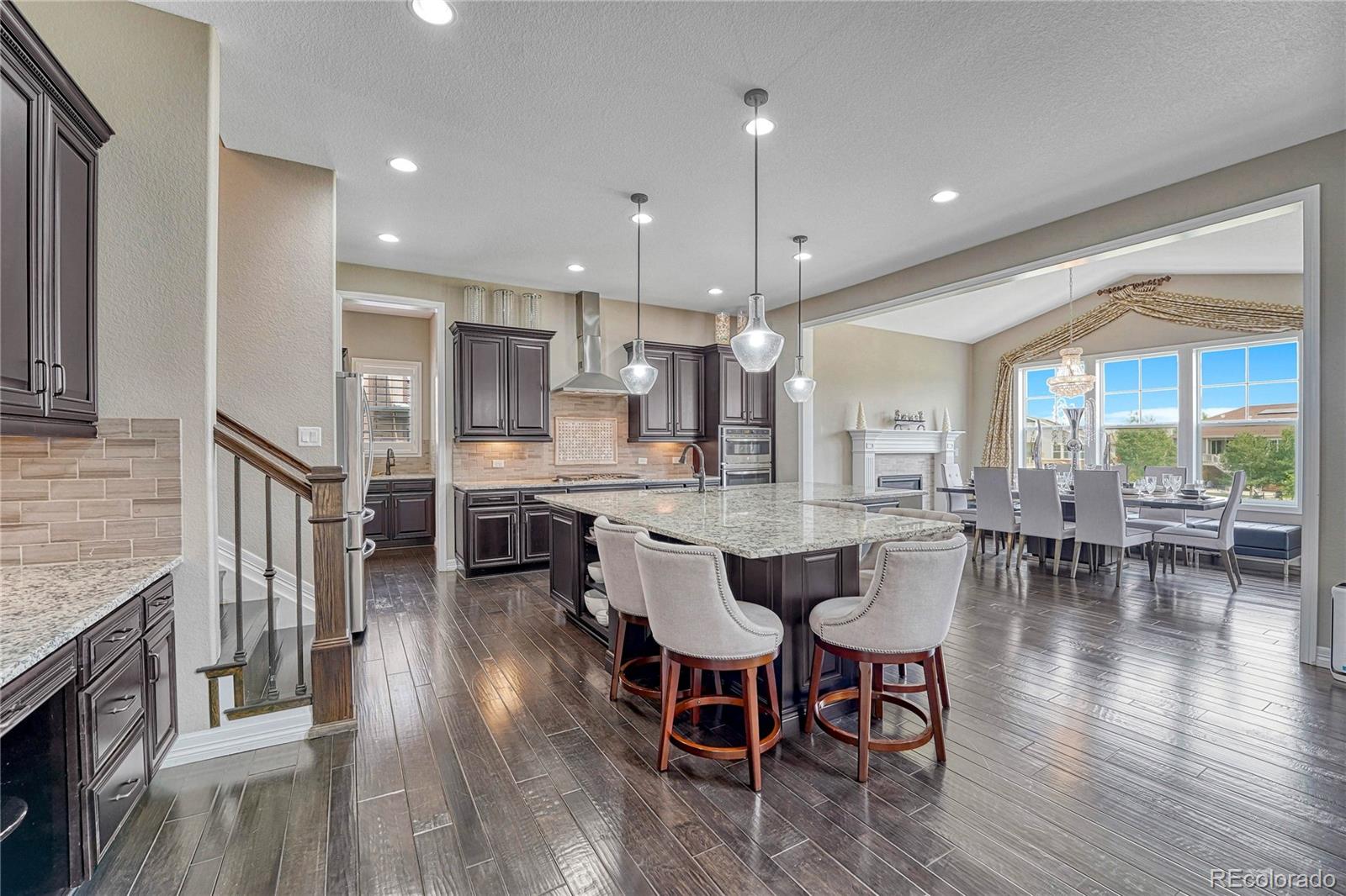 MLS Image #12 for 27728 e kettle place,aurora, Colorado