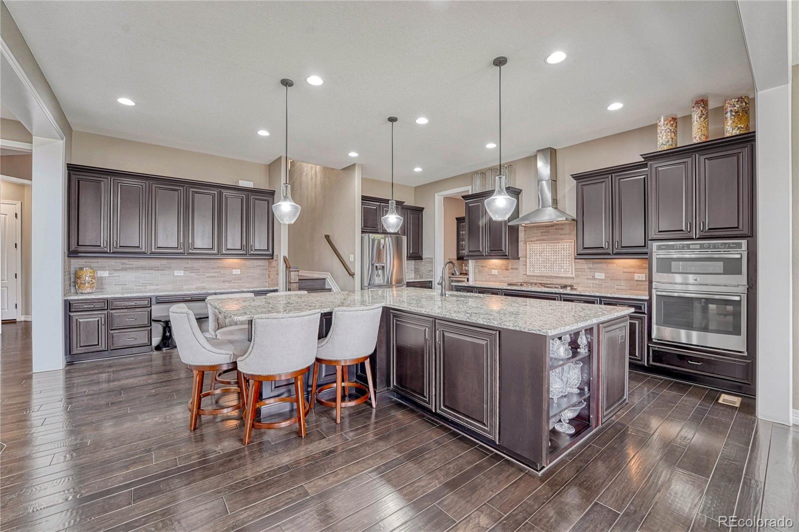 MLS Image #13 for 27728 e kettle place,aurora, Colorado