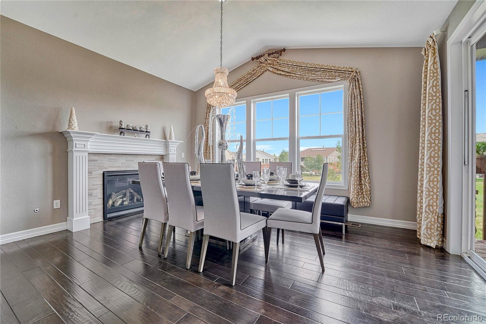 MLS Image #14 for 27728 e kettle place,aurora, Colorado