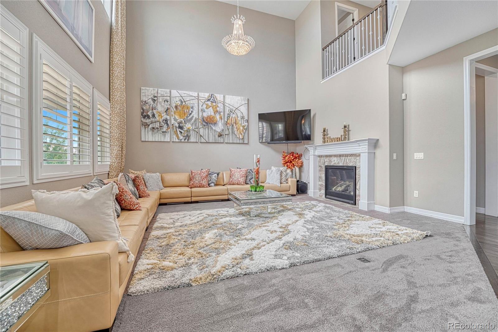 MLS Image #15 for 27728 e kettle place,aurora, Colorado