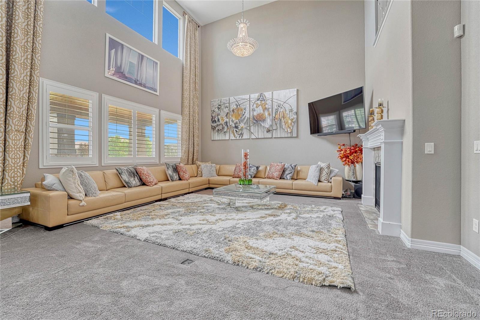 MLS Image #16 for 27728 e kettle place,aurora, Colorado