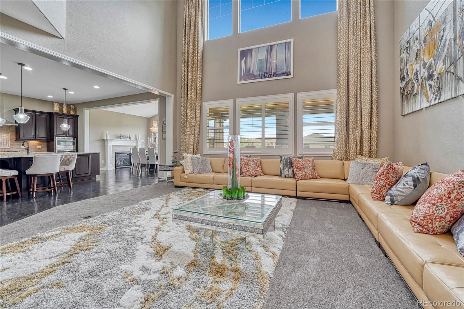 MLS Image #17 for 27728 e kettle place,aurora, Colorado