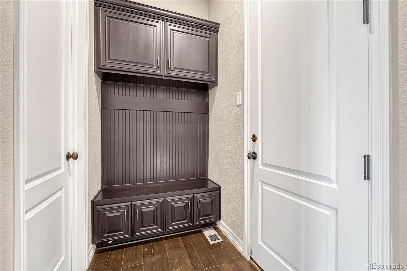 MLS Image #18 for 27728 e kettle place,aurora, Colorado