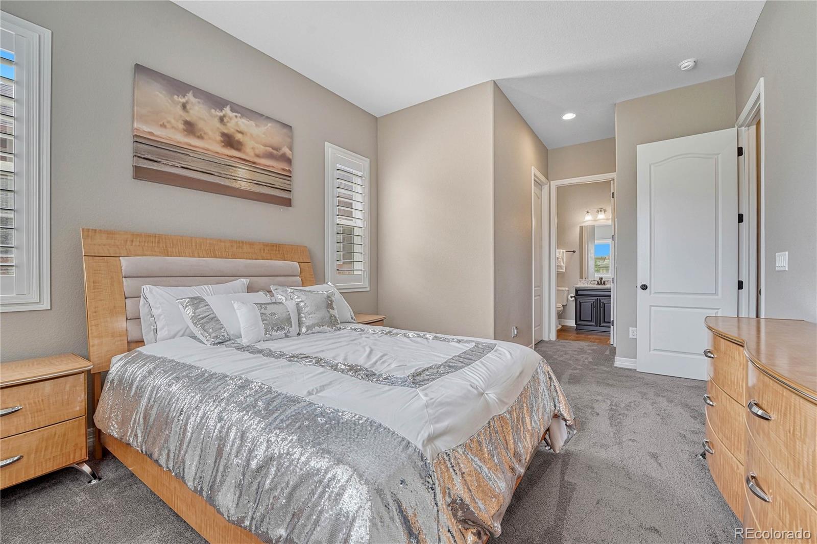 MLS Image #19 for 27728 e kettle place,aurora, Colorado