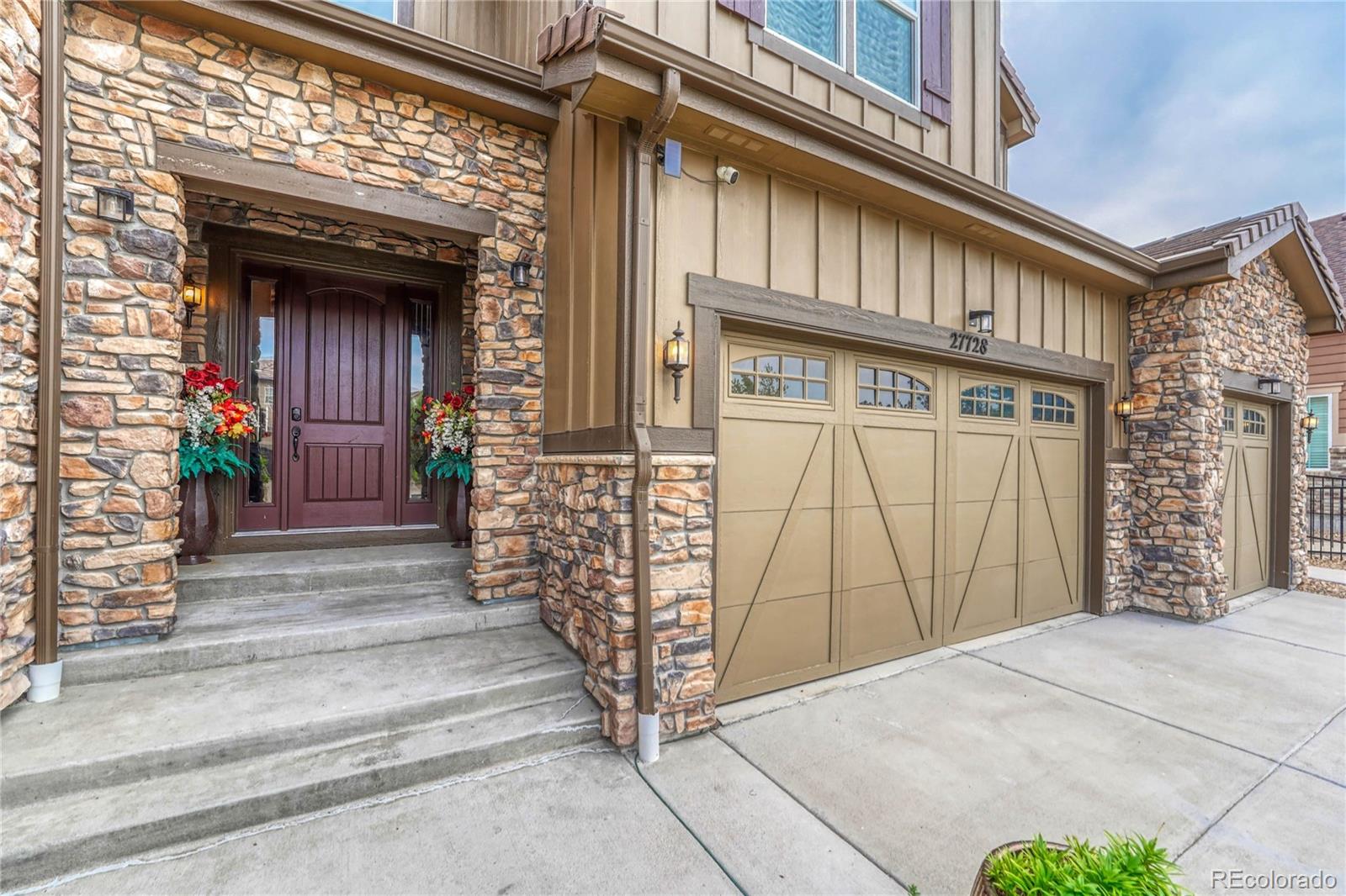 MLS Image #2 for 27728 e kettle place,aurora, Colorado