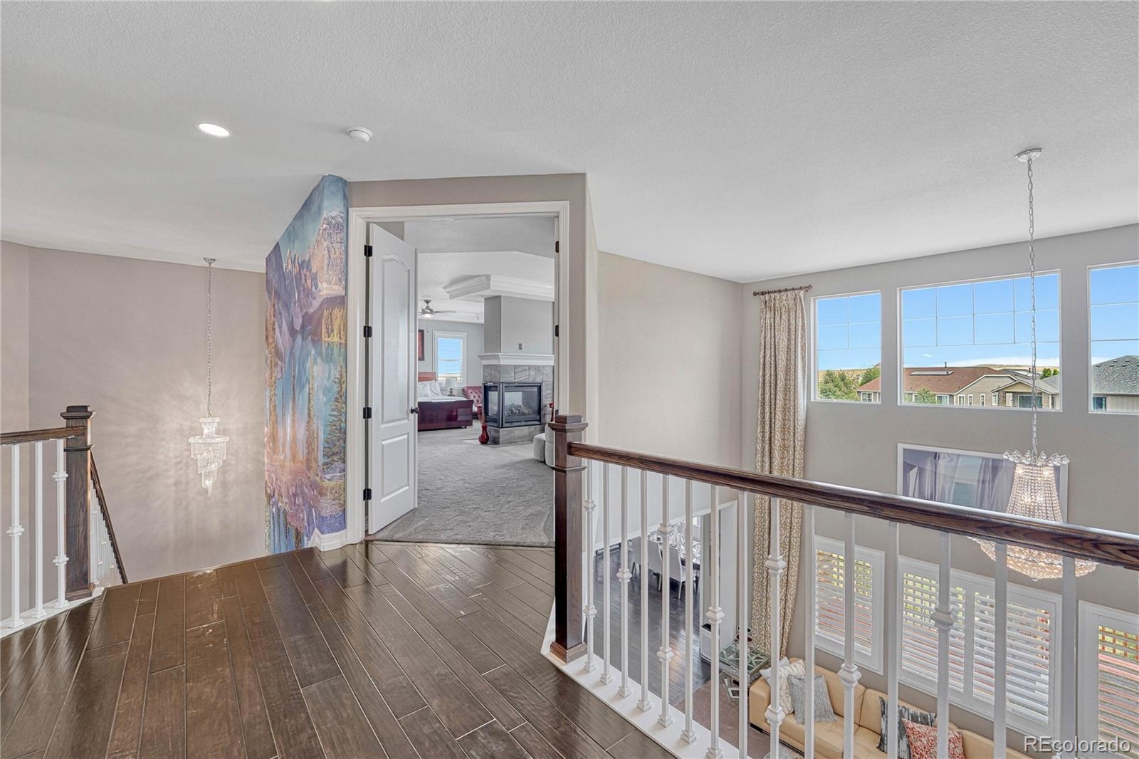 MLS Image #20 for 27728 e kettle place,aurora, Colorado