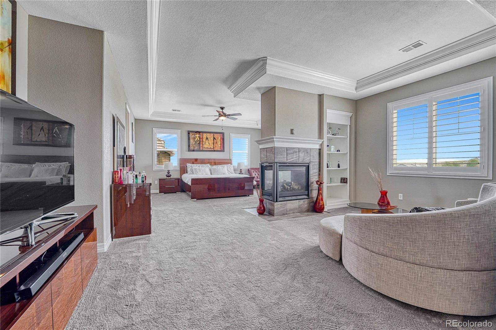 MLS Image #21 for 27728 e kettle place,aurora, Colorado
