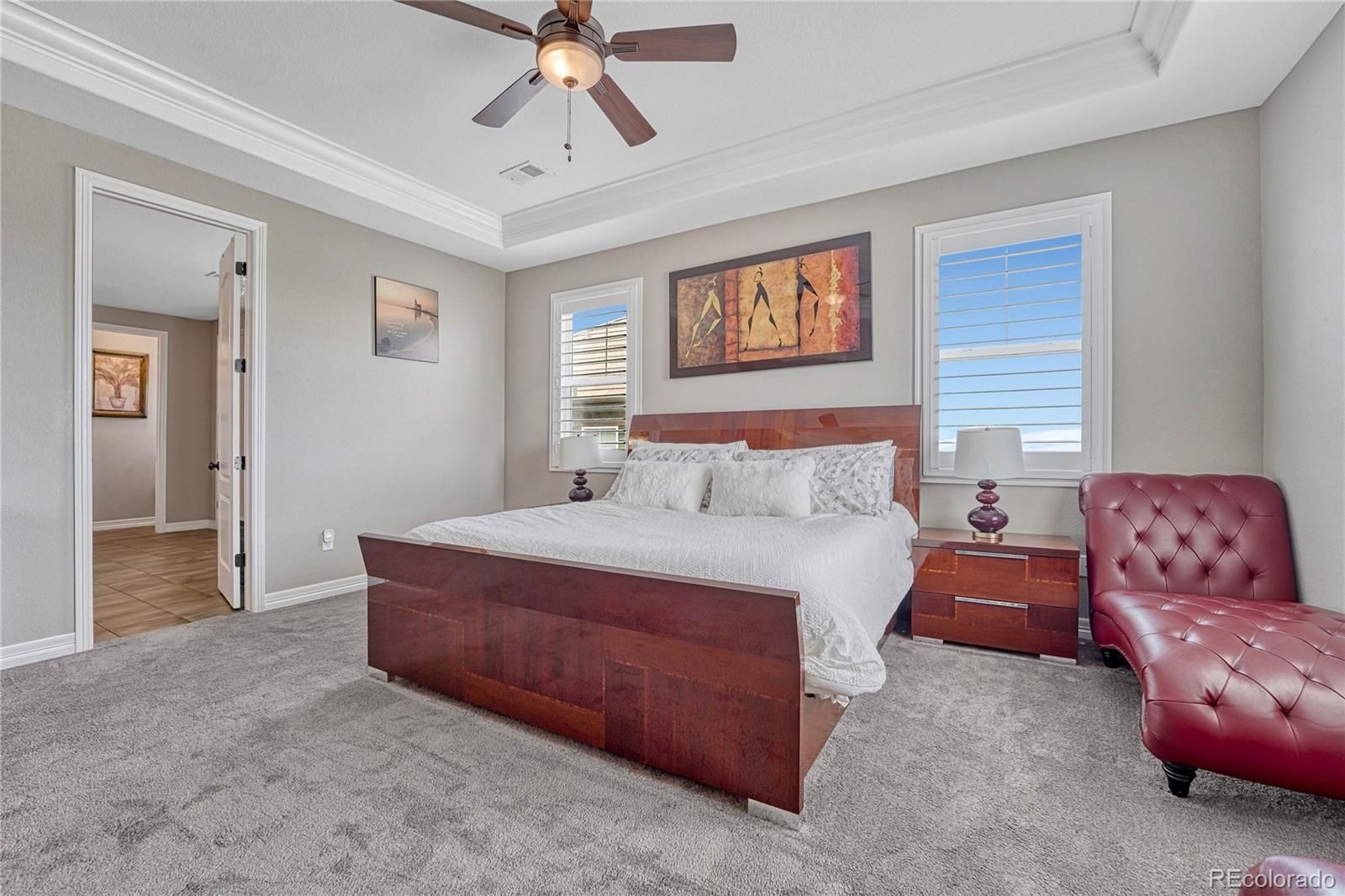 MLS Image #22 for 27728 e kettle place,aurora, Colorado