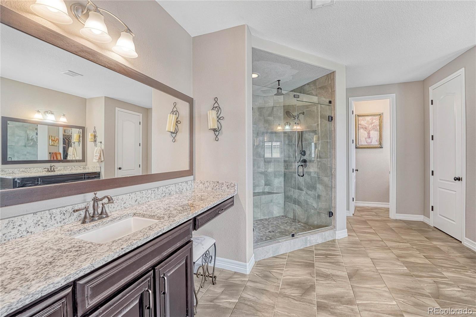 MLS Image #23 for 27728 e kettle place,aurora, Colorado