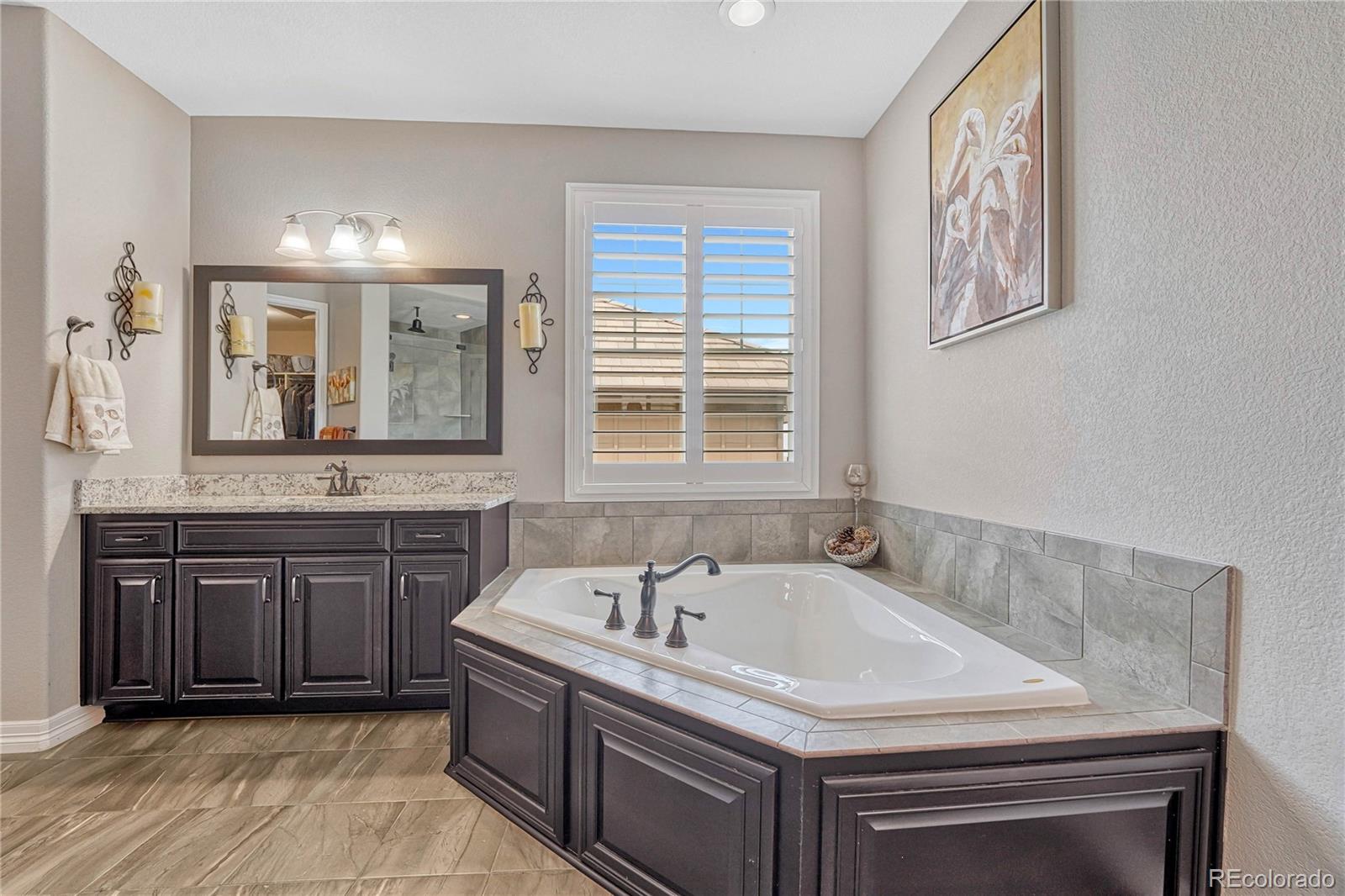 MLS Image #24 for 27728 e kettle place,aurora, Colorado