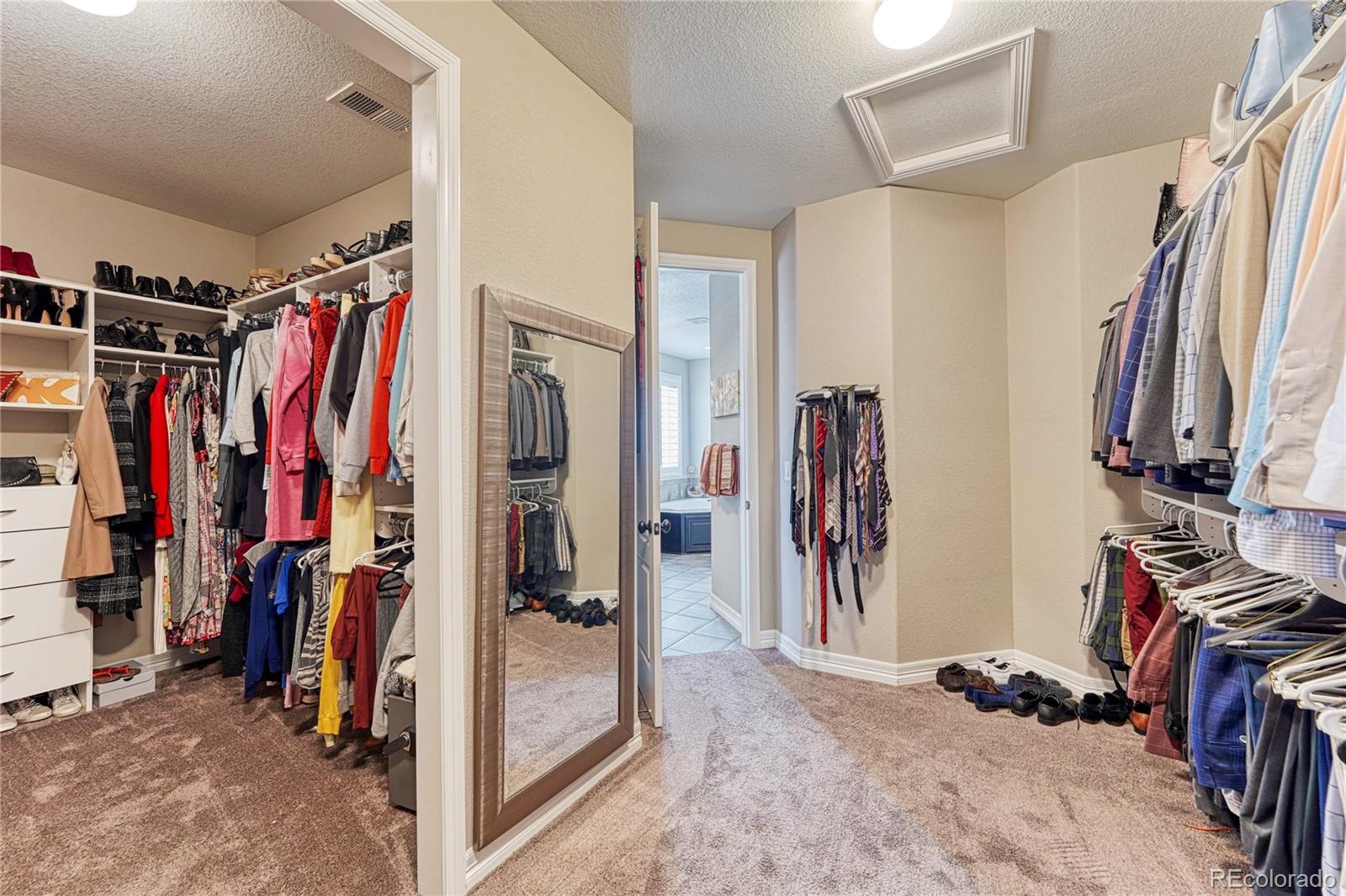 MLS Image #25 for 27728 e kettle place,aurora, Colorado
