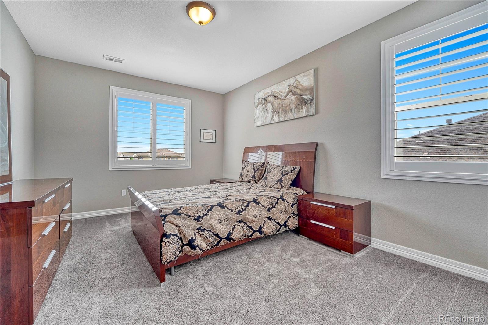 MLS Image #26 for 27728 e kettle place,aurora, Colorado