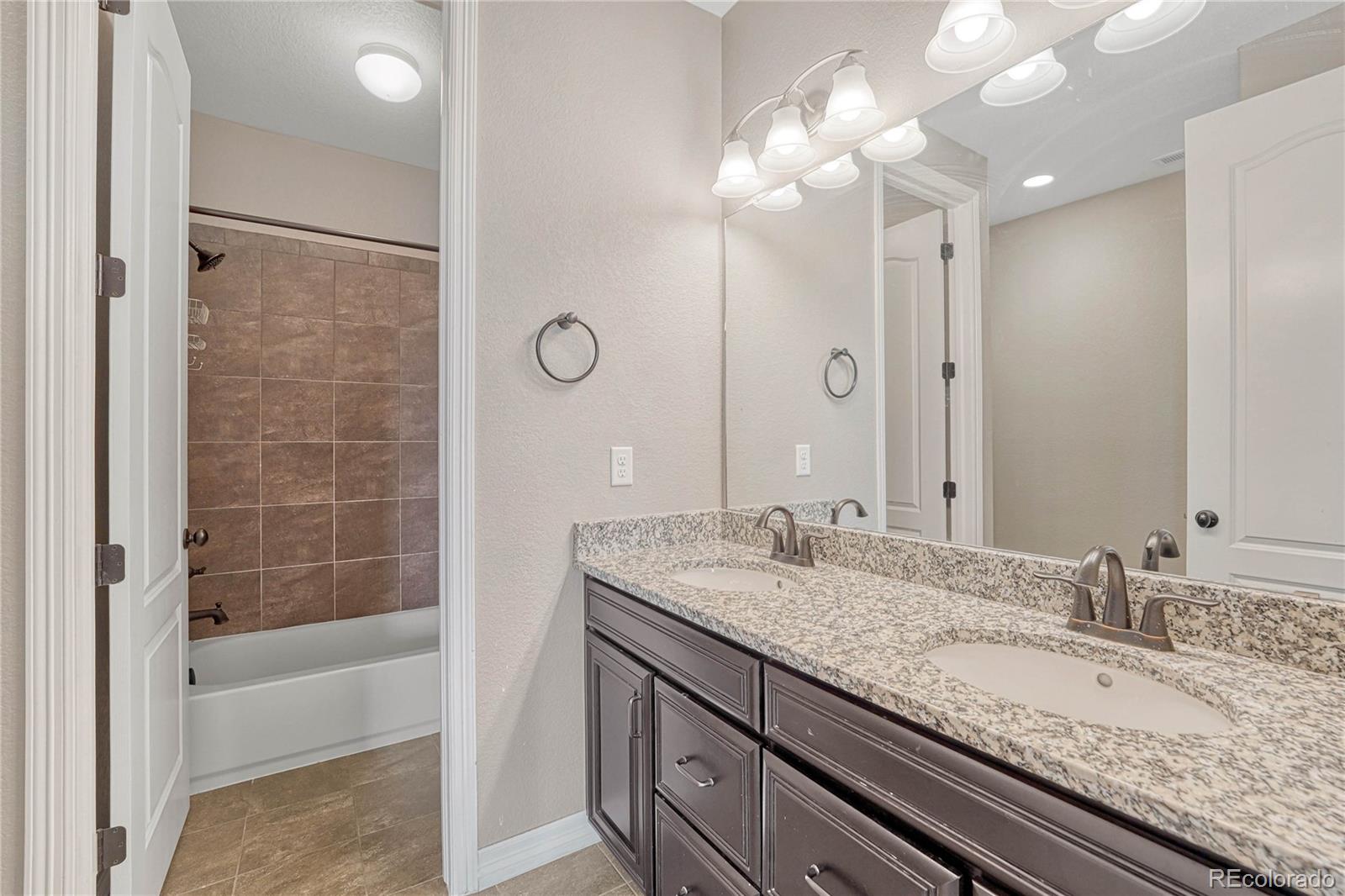 MLS Image #27 for 27728 e kettle place,aurora, Colorado