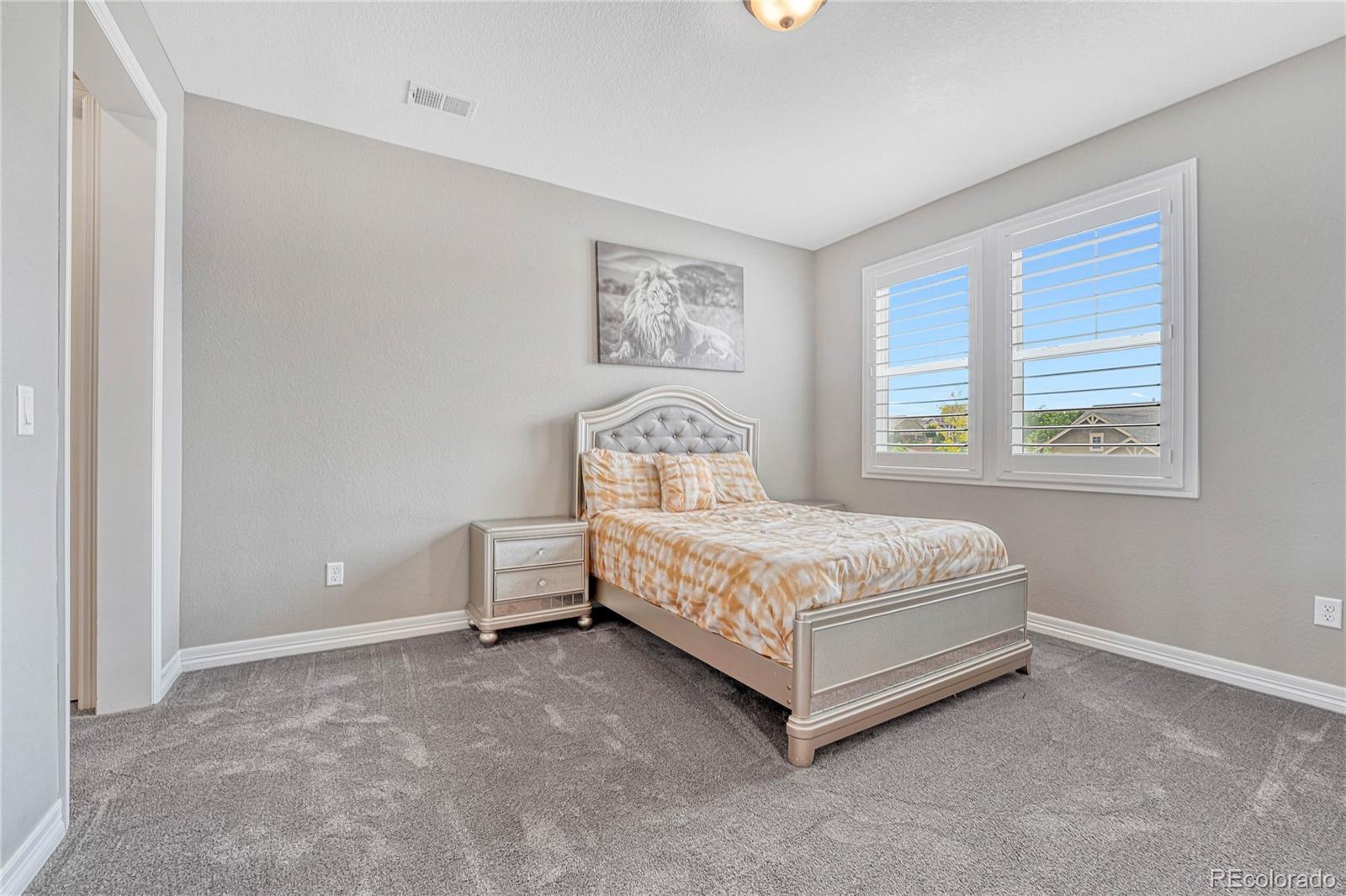 MLS Image #28 for 27728 e kettle place,aurora, Colorado