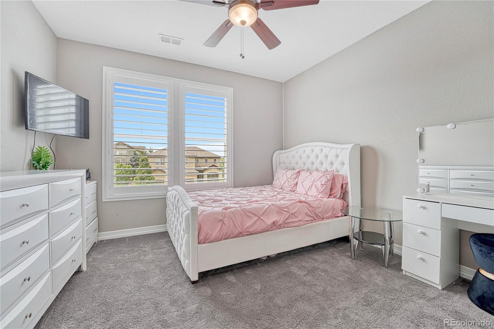 MLS Image #29 for 27728 e kettle place,aurora, Colorado
