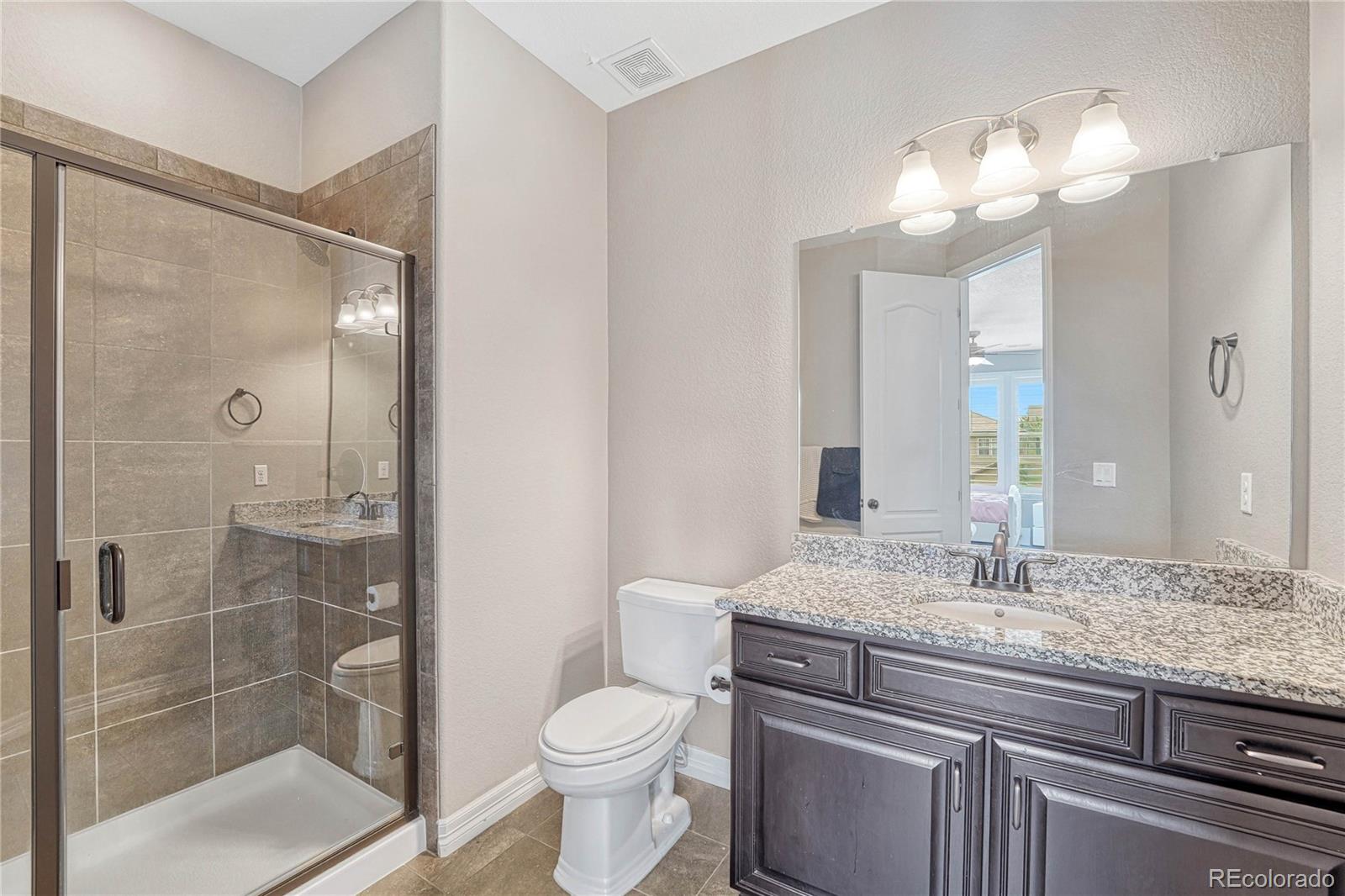 MLS Image #30 for 27728 e kettle place,aurora, Colorado