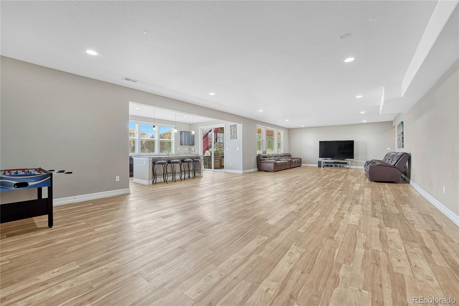 MLS Image #31 for 27728 e kettle place,aurora, Colorado