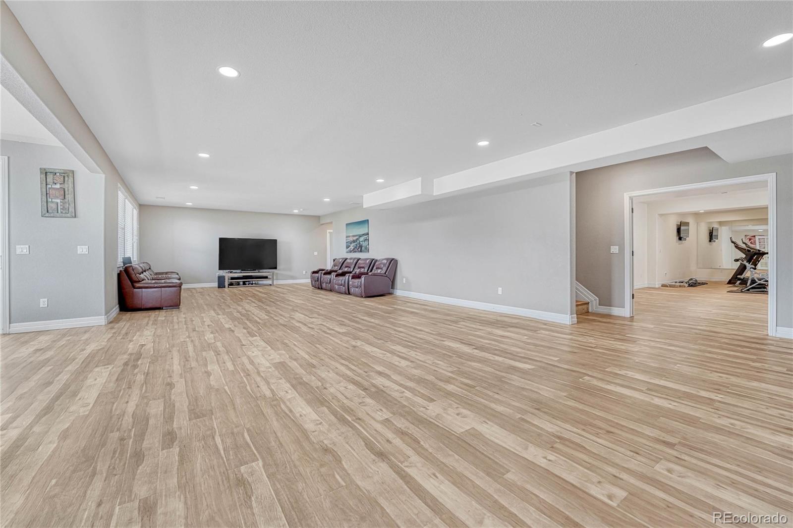 MLS Image #32 for 27728 e kettle place,aurora, Colorado