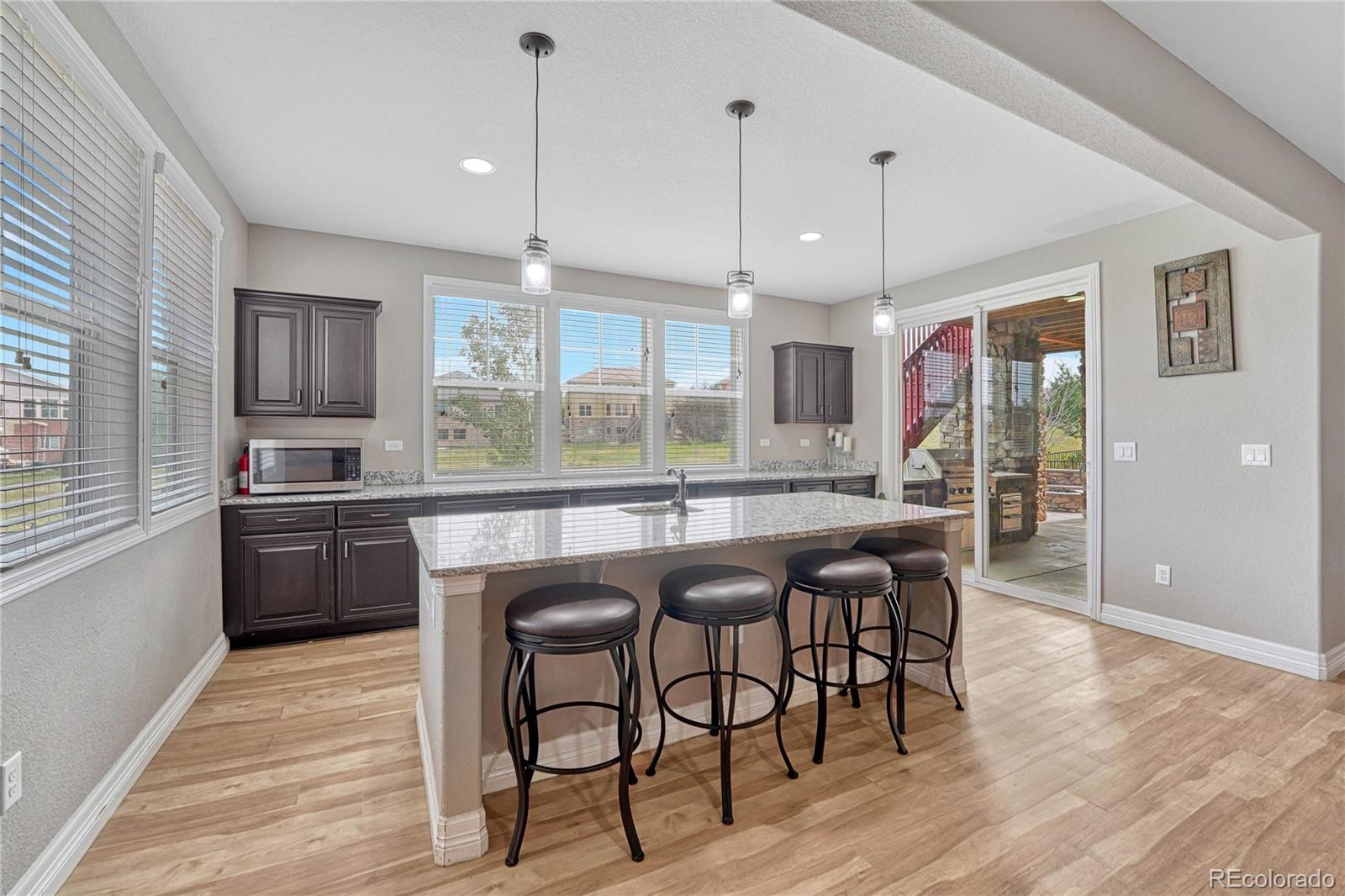 MLS Image #33 for 27728 e kettle place,aurora, Colorado