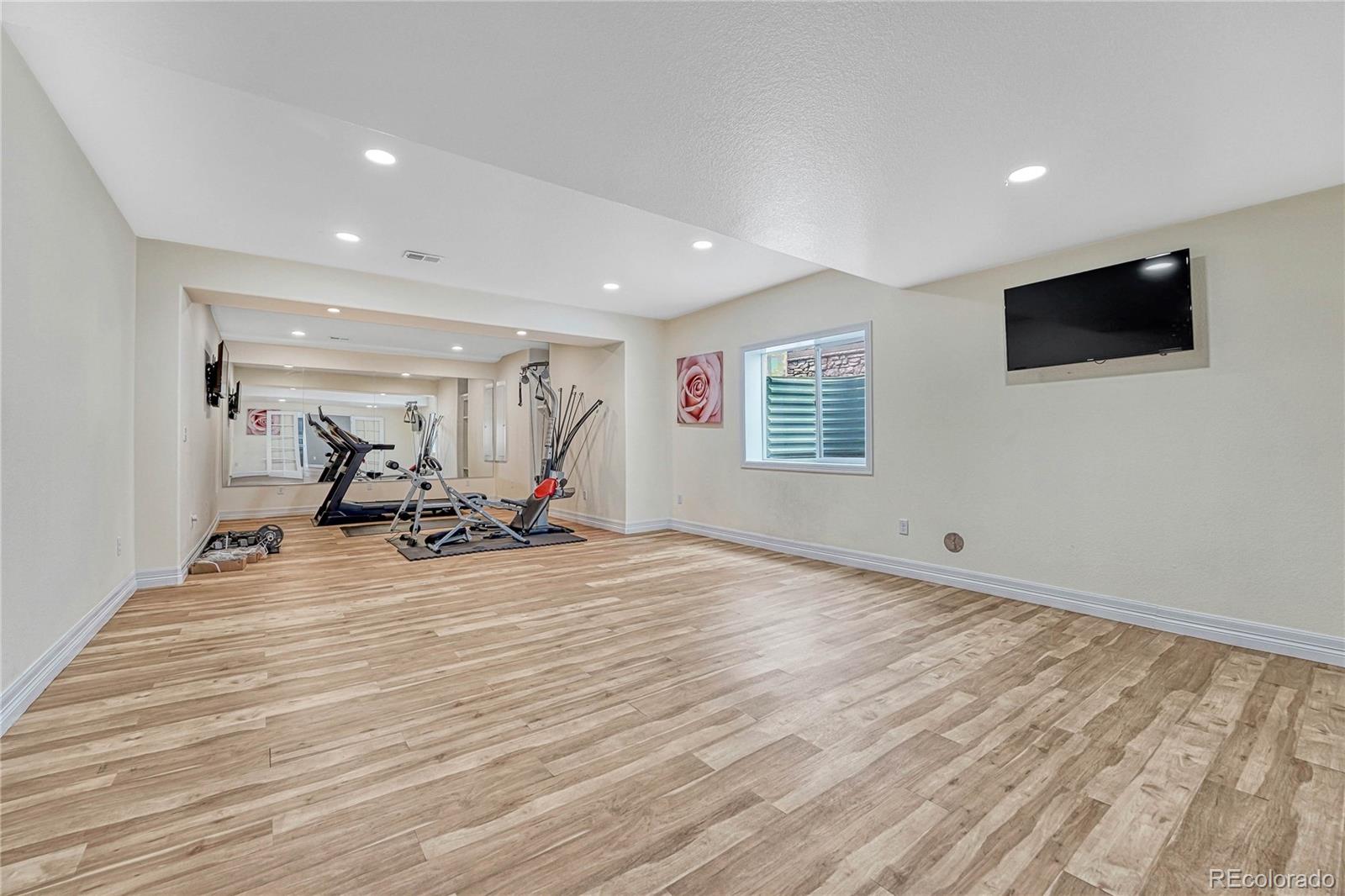 MLS Image #34 for 27728 e kettle place,aurora, Colorado