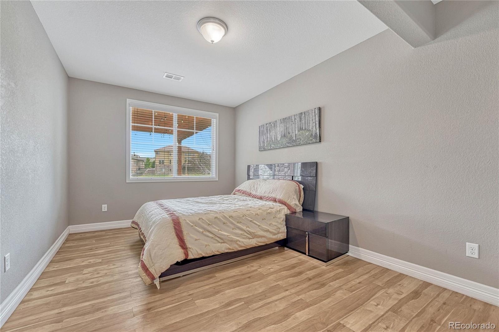 MLS Image #35 for 27728 e kettle place,aurora, Colorado