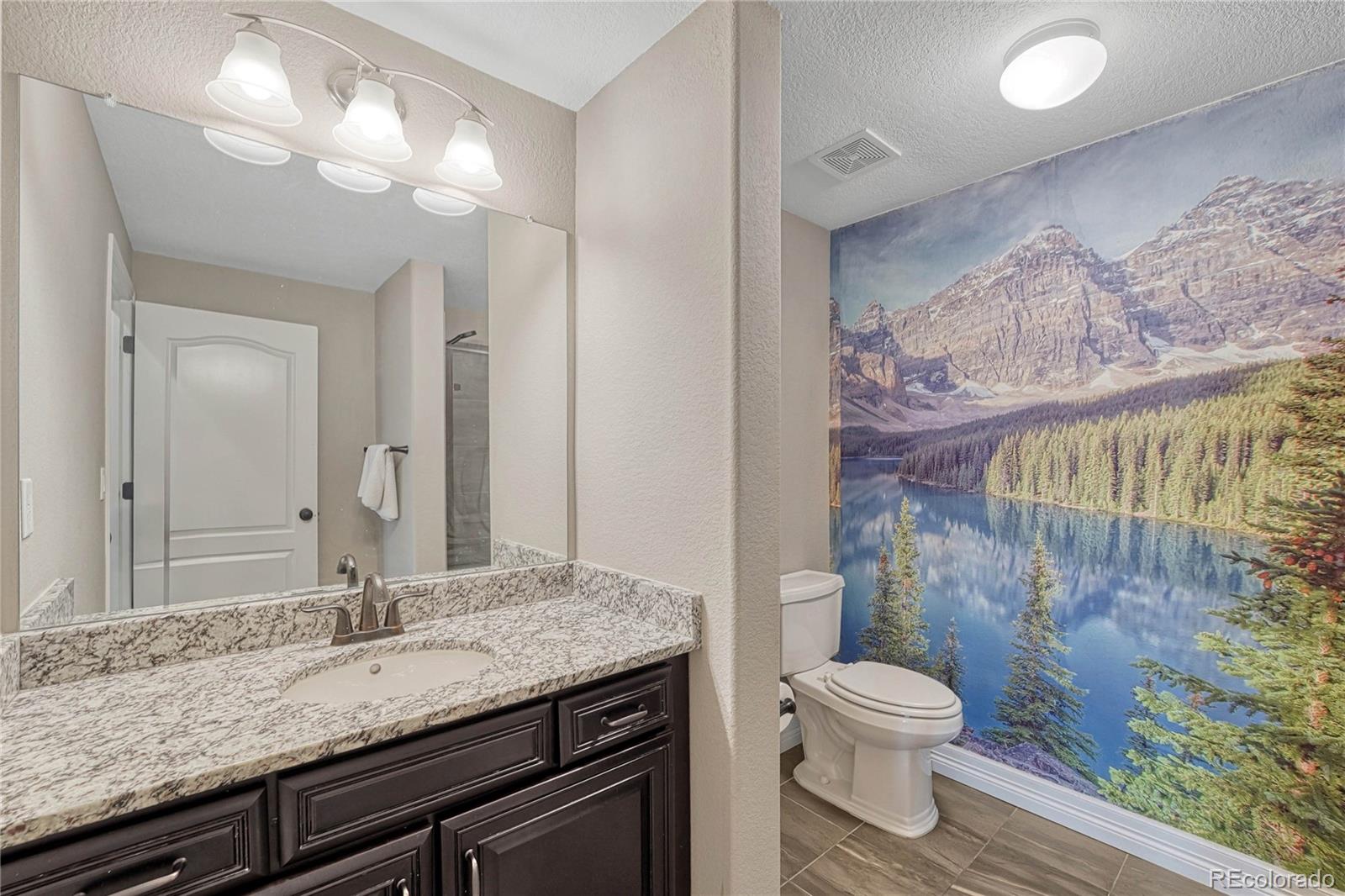 MLS Image #36 for 27728 e kettle place,aurora, Colorado