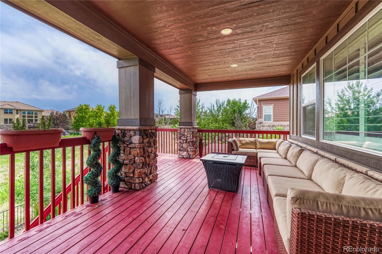MLS Image #37 for 27728 e kettle place,aurora, Colorado
