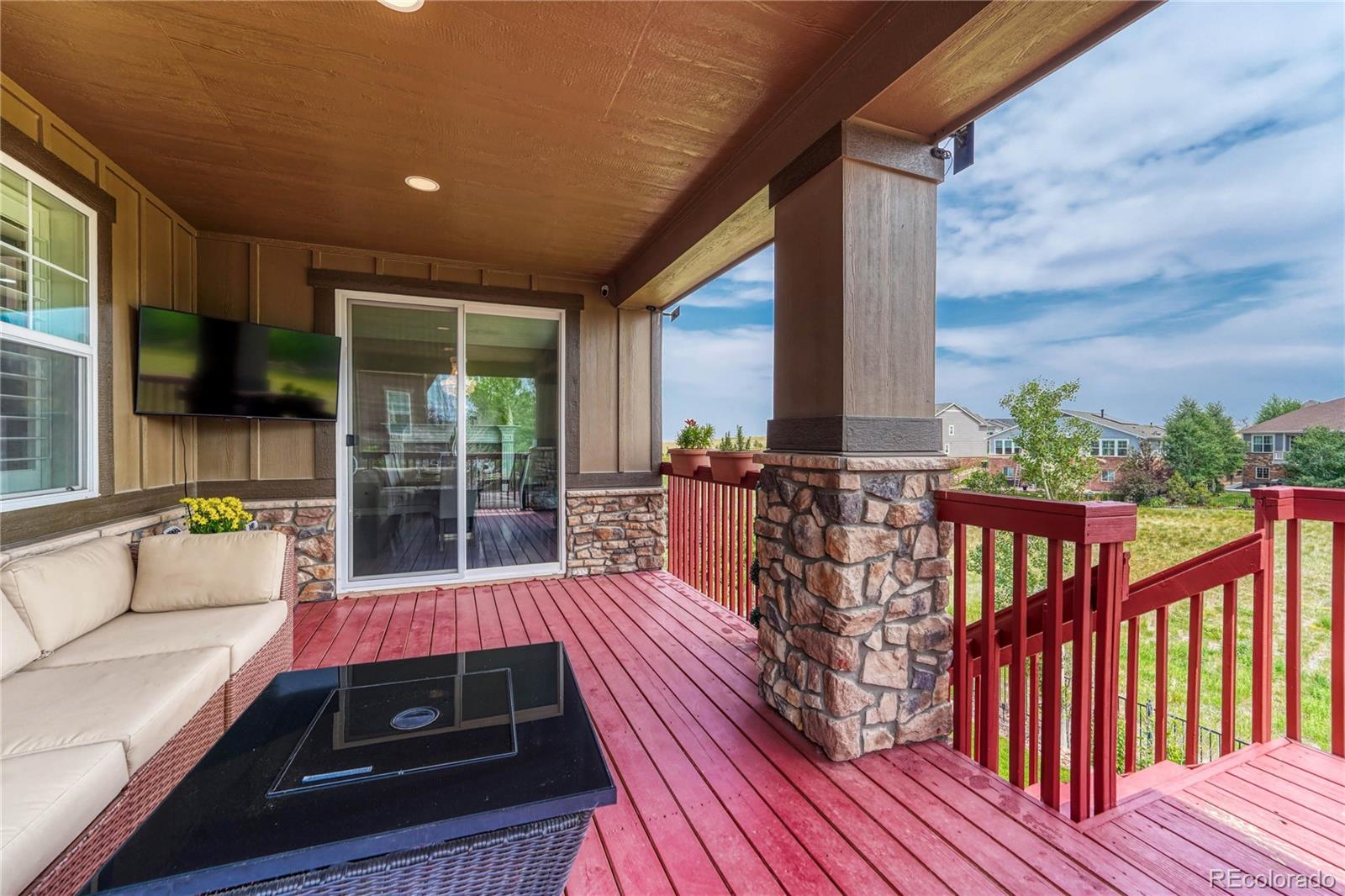 MLS Image #38 for 27728 e kettle place,aurora, Colorado