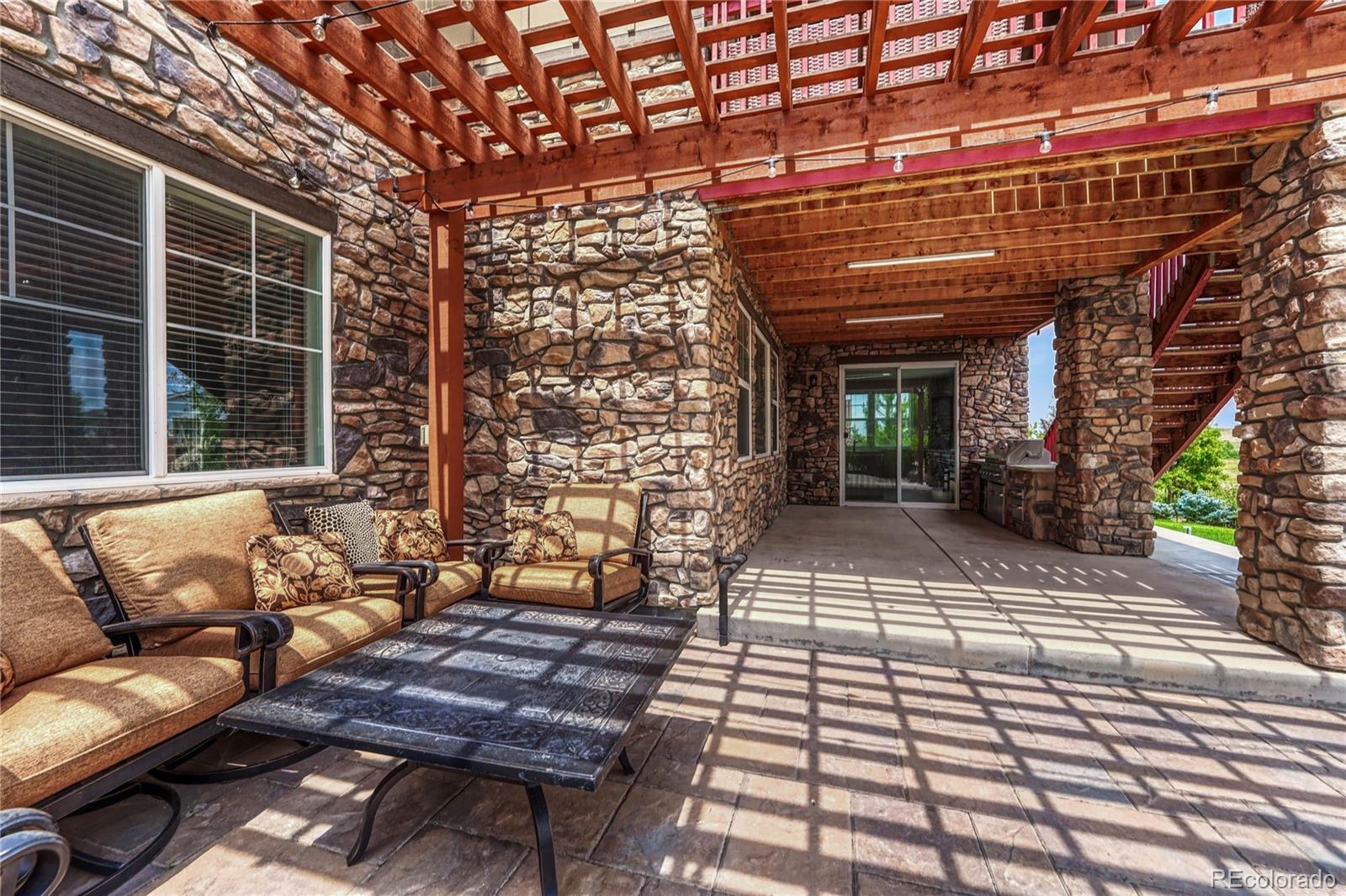 MLS Image #39 for 27728 e kettle place,aurora, Colorado