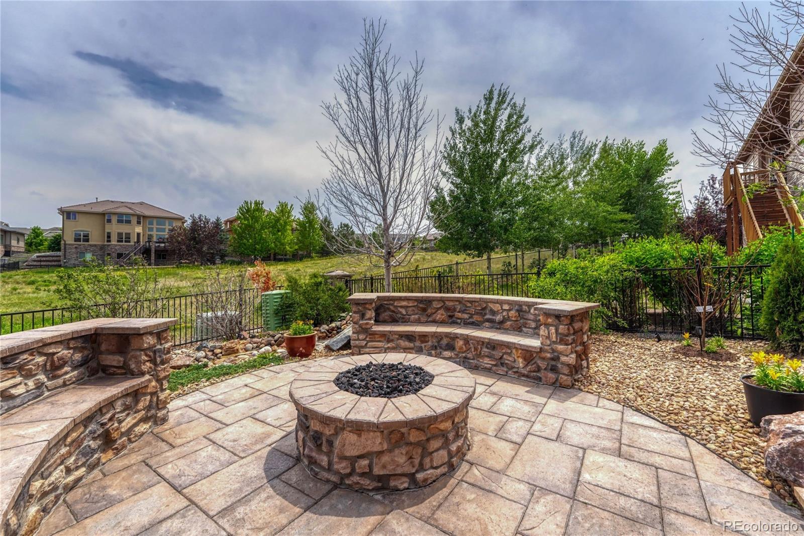 MLS Image #40 for 27728 e kettle place,aurora, Colorado