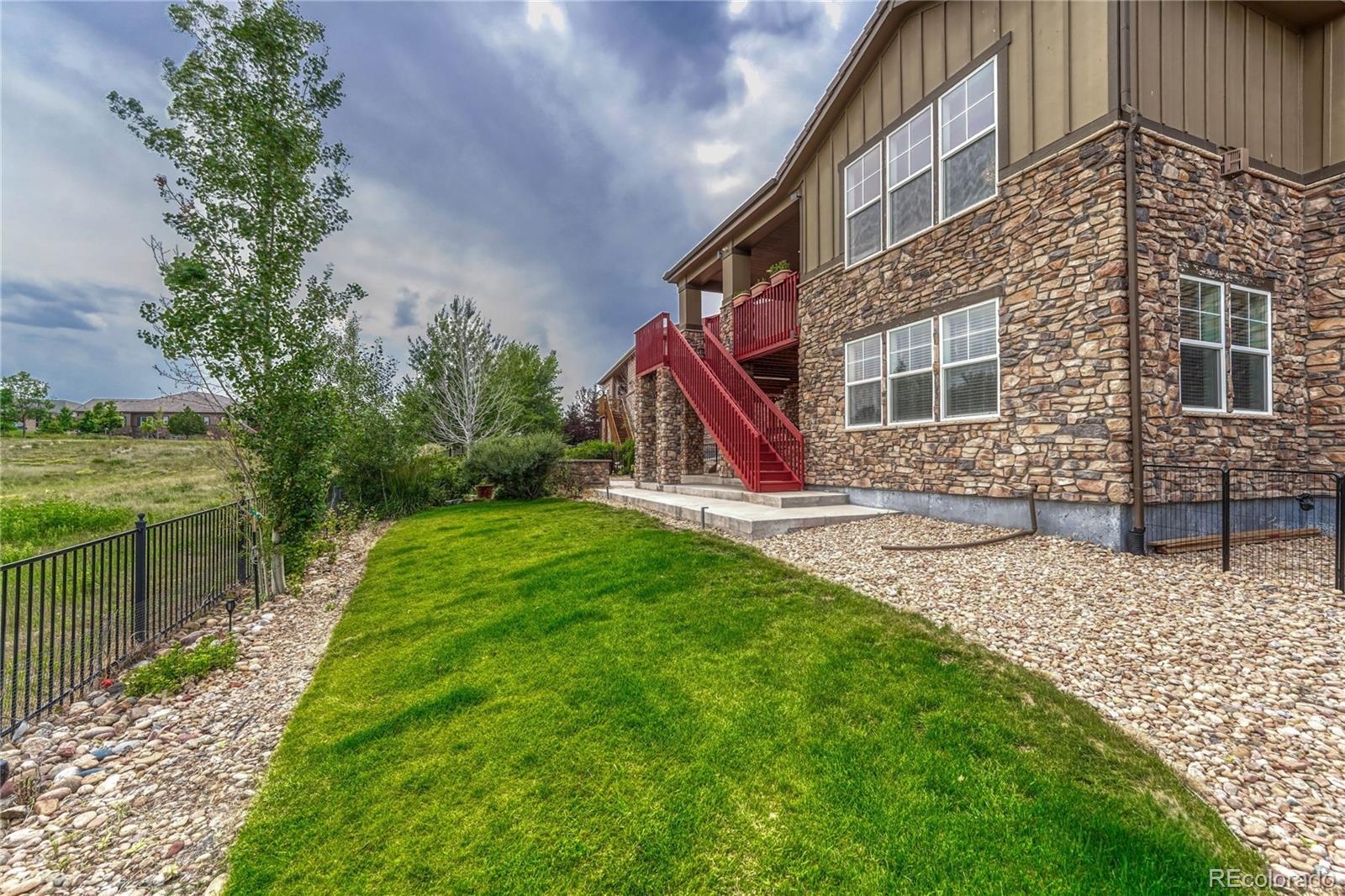 MLS Image #41 for 27728 e kettle place,aurora, Colorado