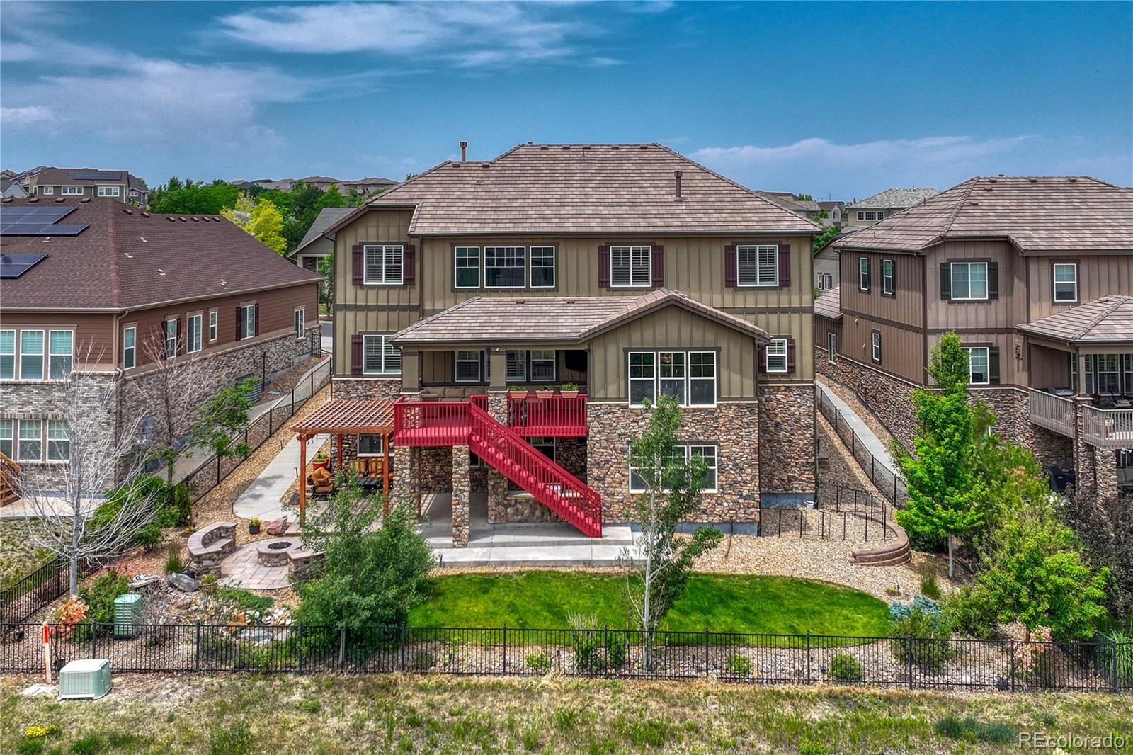 MLS Image #42 for 27728 e kettle place,aurora, Colorado