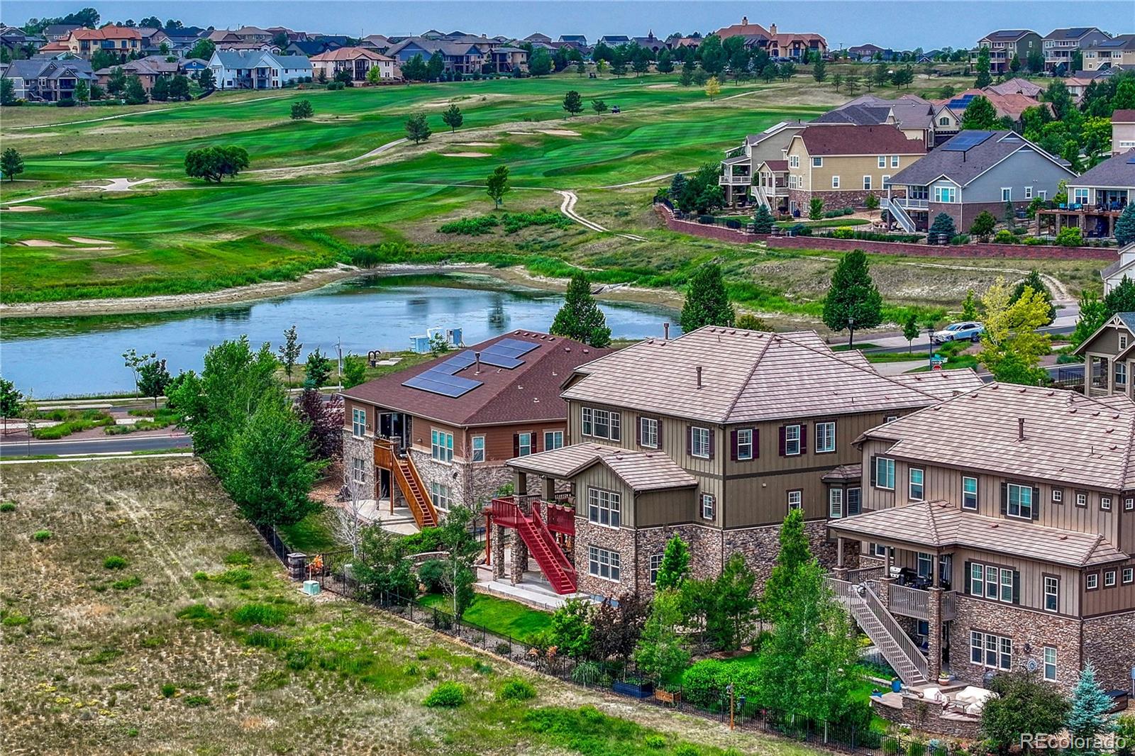 MLS Image #43 for 27728 e kettle place,aurora, Colorado