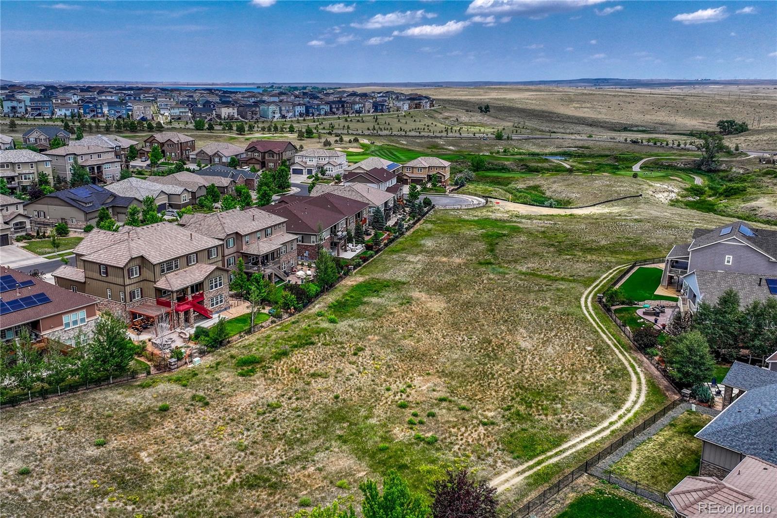 MLS Image #44 for 27728 e kettle place,aurora, Colorado