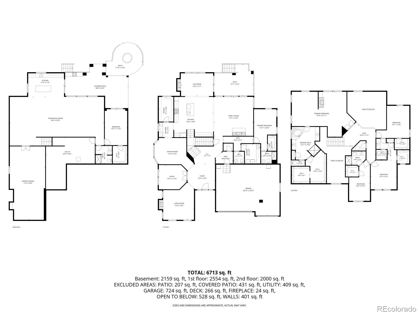 MLS Image #49 for 27728 e kettle place,aurora, Colorado