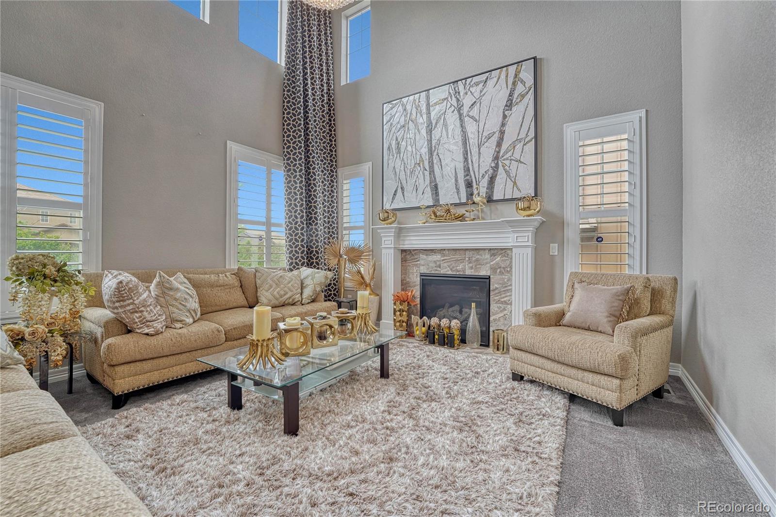 MLS Image #5 for 27728 e kettle place,aurora, Colorado