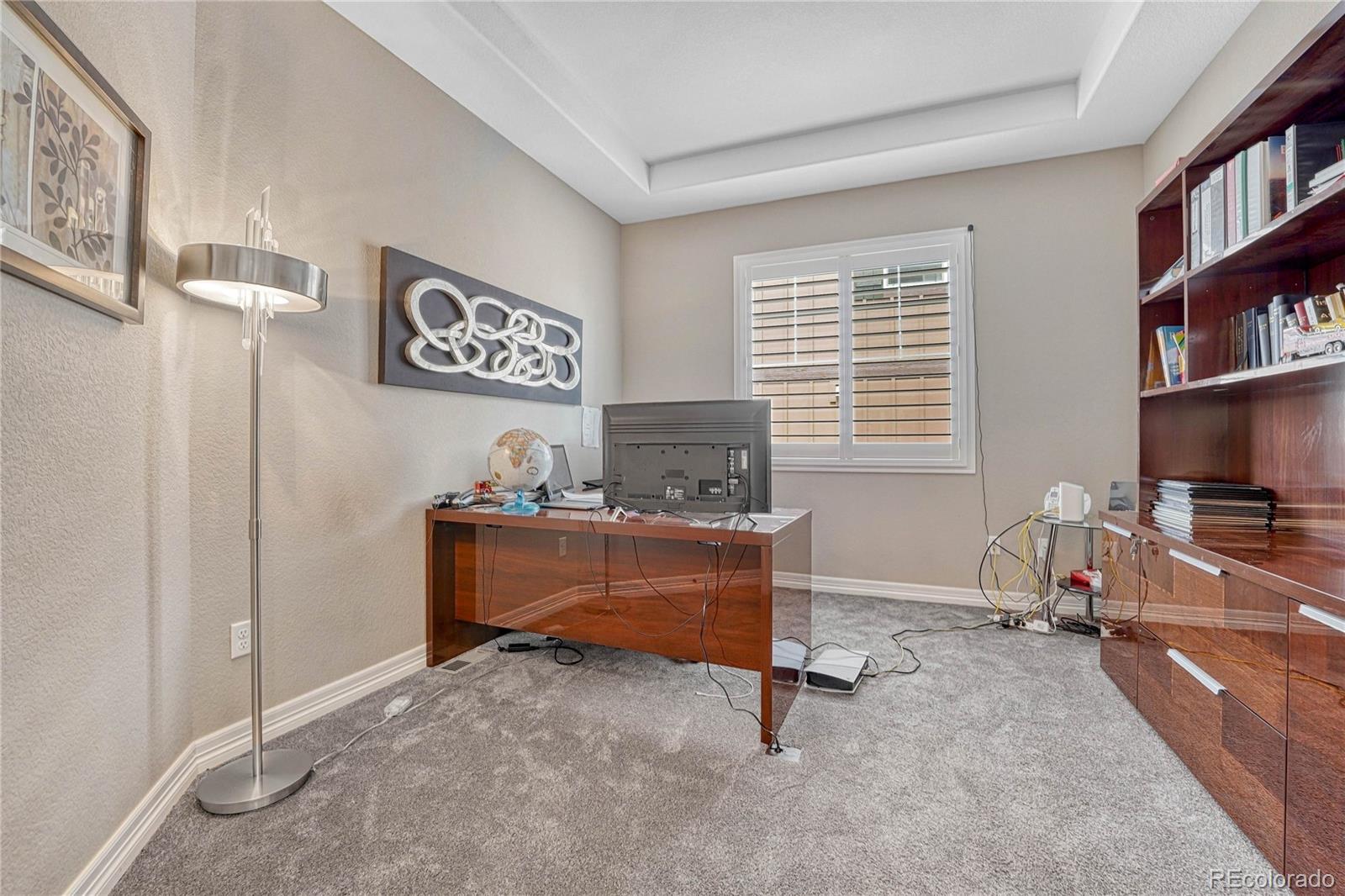 MLS Image #6 for 27728 e kettle place,aurora, Colorado