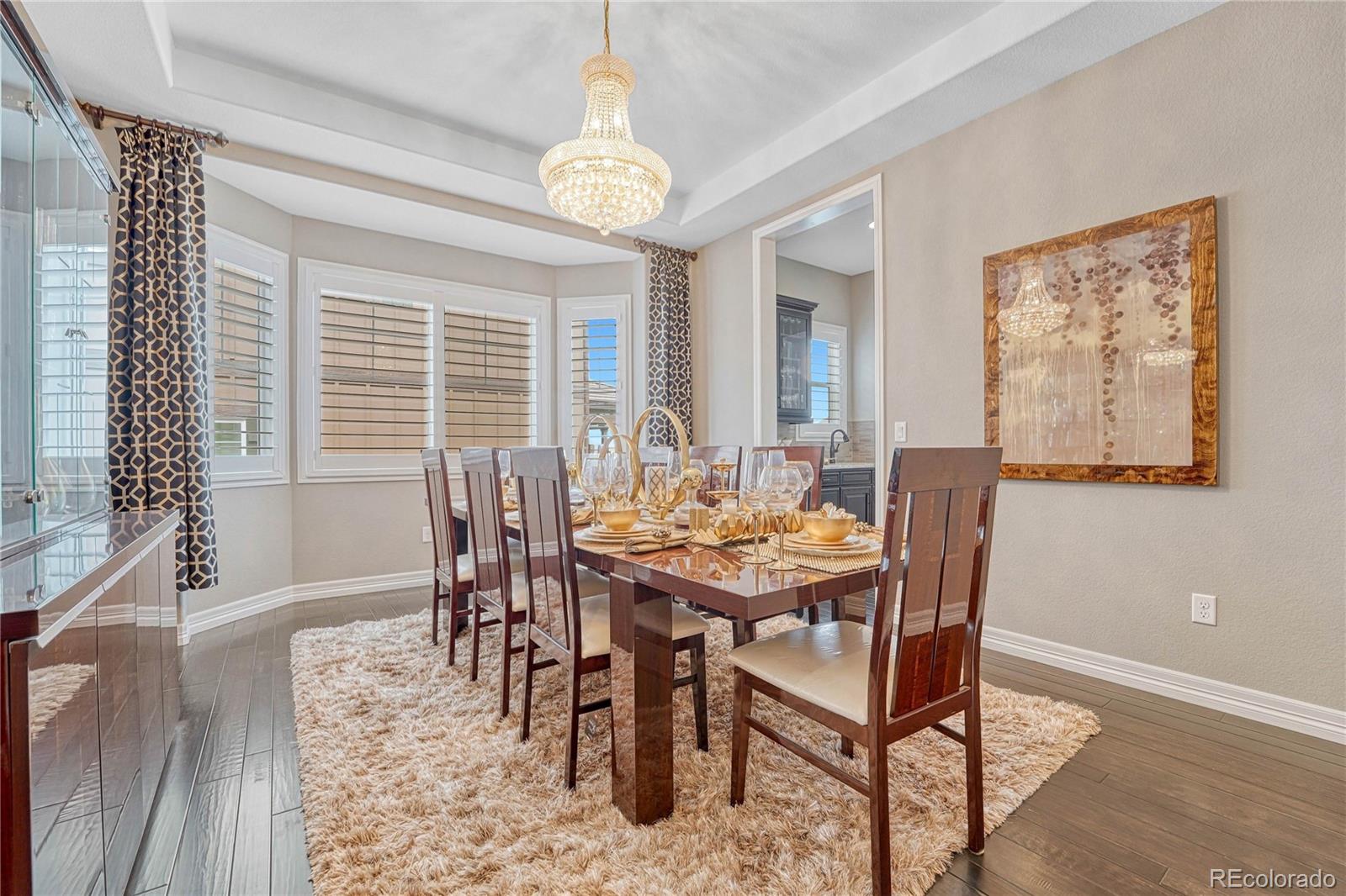 MLS Image #7 for 27728 e kettle place,aurora, Colorado