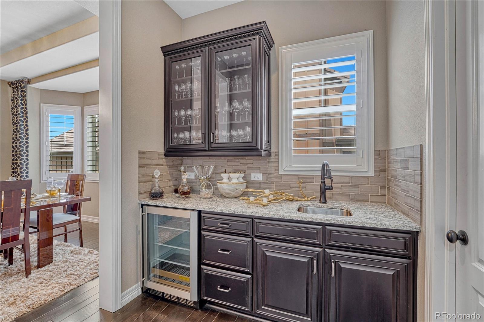 MLS Image #8 for 27728 e kettle place,aurora, Colorado