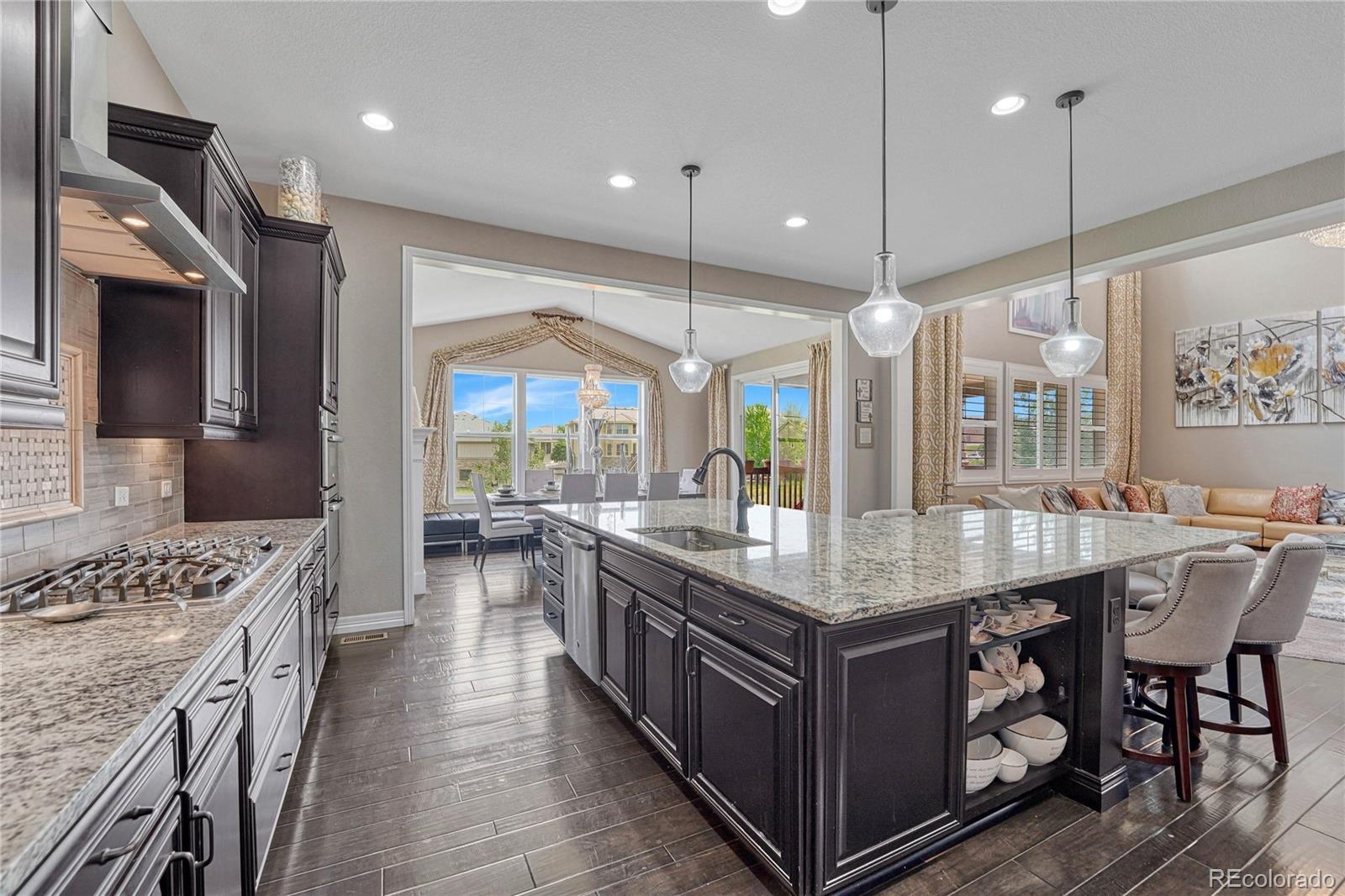 MLS Image #9 for 27728 e kettle place,aurora, Colorado
