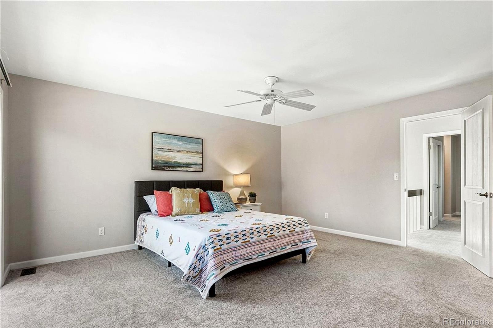 MLS Image #12 for 12615 w bayaud avenue,lakewood, Colorado