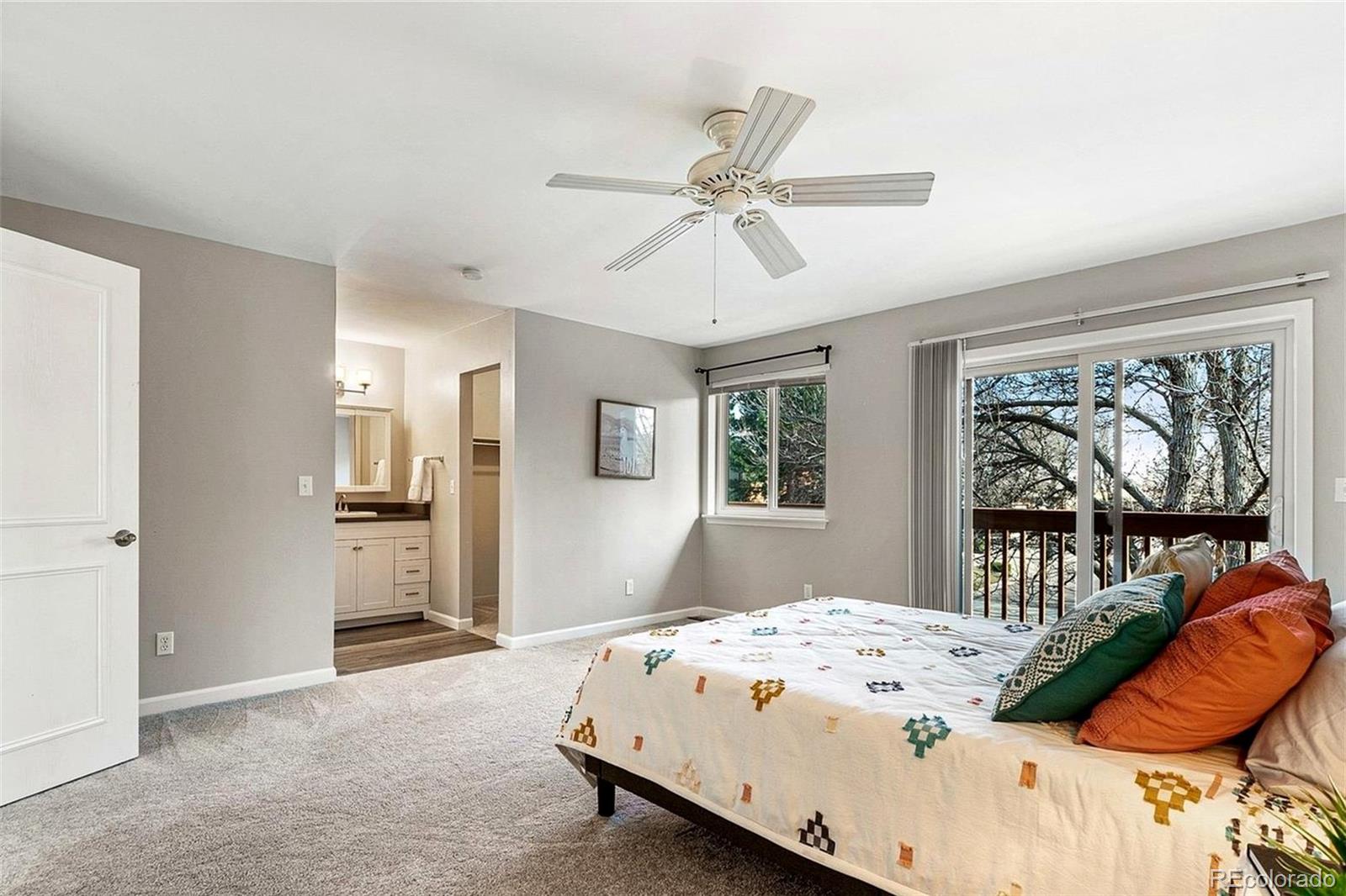 MLS Image #13 for 12615 w bayaud avenue,lakewood, Colorado