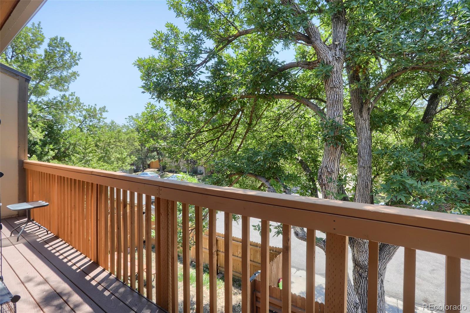 MLS Image #17 for 12615 w bayaud avenue,lakewood, Colorado