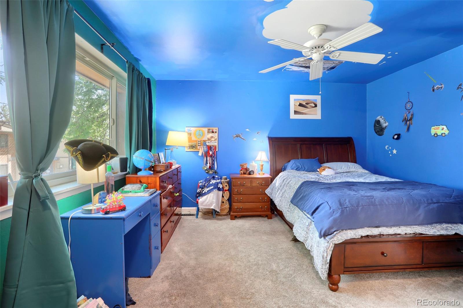 MLS Image #18 for 12615 w bayaud avenue,lakewood, Colorado